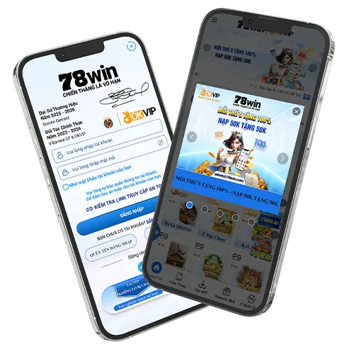 Điện thoại Android hiển thị màn hình tải ứng dụng AE88 APK