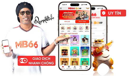 Giao diện thân thiện và giao dịch nhanh chóng của ae88 app