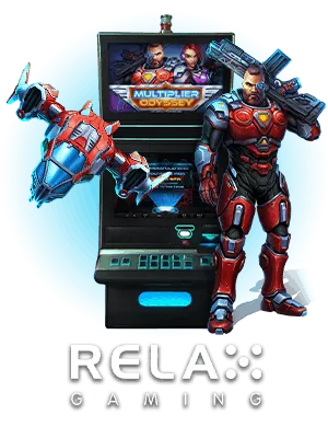 Các trò chơi khác tại ae88