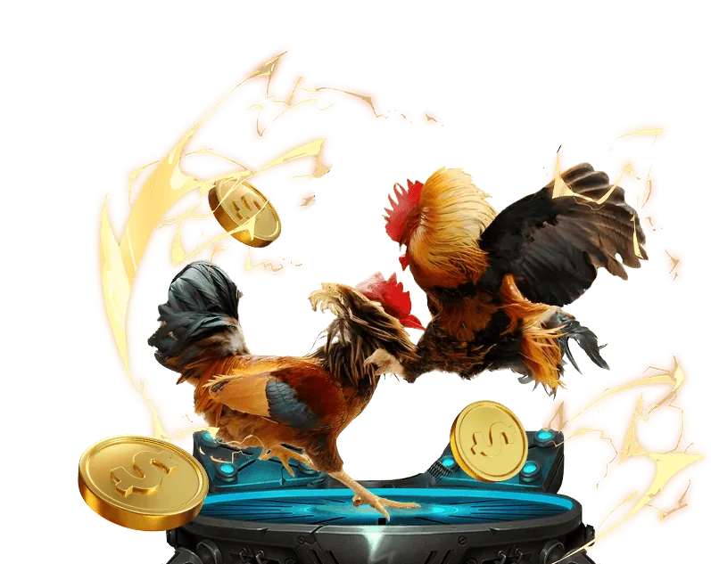 Hỗ trợ khách hàng AE88 App