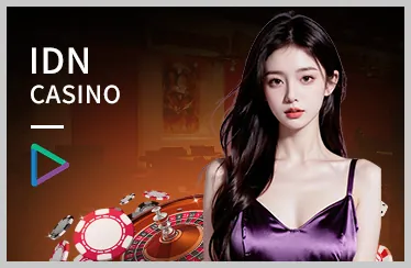 Đa dạng các trò chơi cá cược: thể thao, casino, nổ hũ, bắn cá
