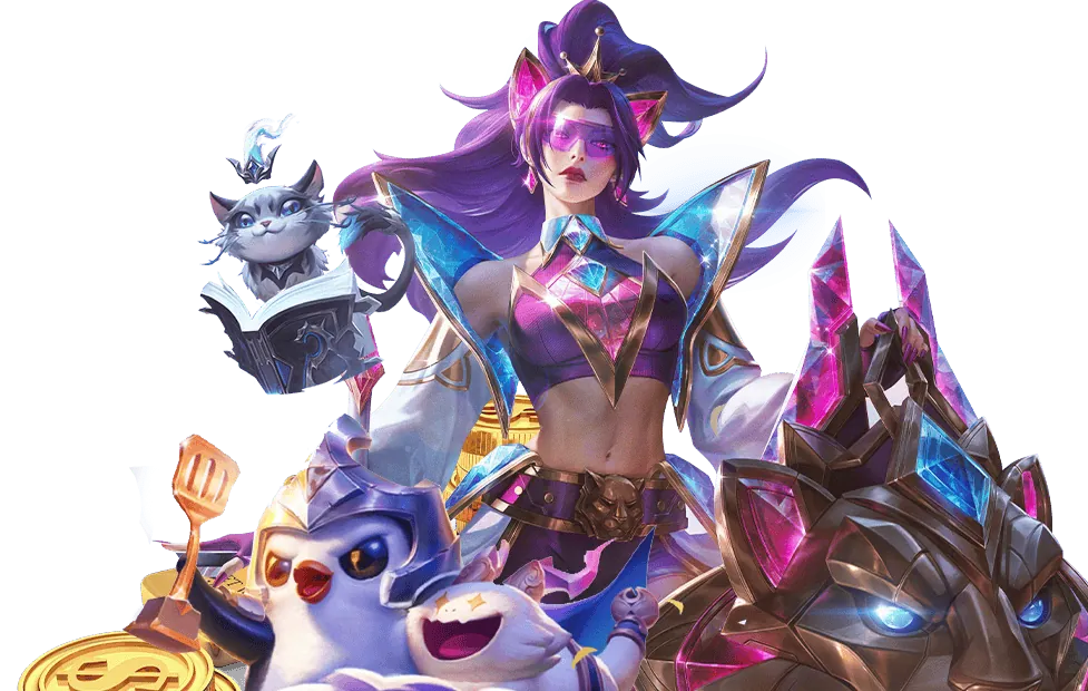 Hình ảnh minh họa các biện pháp bảo mật dữ liệu mạnh mẽ của ae88 app