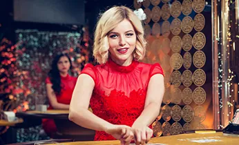 Các chương trình khuyến mãi và ưu đãi hấp dẫn của AE88 App