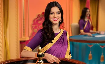 Đội ngũ hỗ trợ khách hàng 24/7 của AE88 App